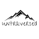 Untraversed Team